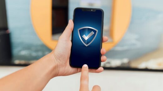 Best Free VPNs for Android