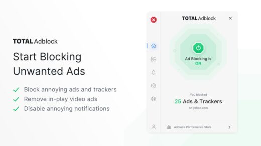 How To Cancel Total AdBlock Subscription