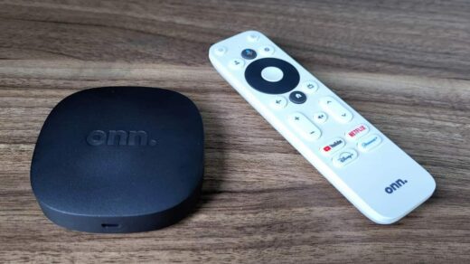 How to Turn on Onn TV Without Remote