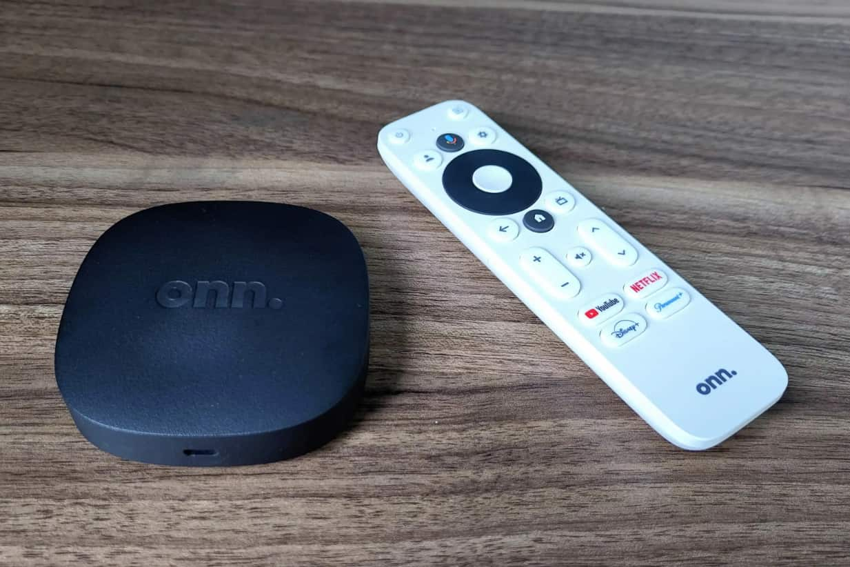 How to Turn on Onn TV Without Remote