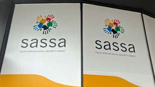 SASSA Payment Date