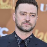 Justin Timberlake Toxicology